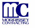 Morrissey Contracting, LLC - Home Renovations & Home Construction